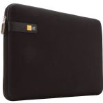 Case Logic 11in Netbk Slev Blk