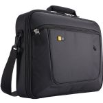 Case Logic 15.6in Ntbk/ipad Bfcs Blk