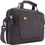 Case Logic 11in Netbk/ipad Cs Gry