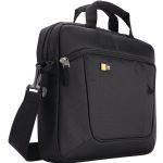 Case Logic 14.1in Ntbk/ipad Cs Blk