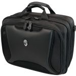 Alienware 14.1in Orion Msgr Bag Blk