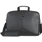 Alienware Vindicator 14in Briefcase