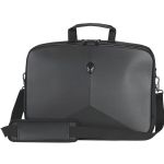 Alienware Vindicator 17in Briefcase