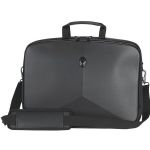 Alienware Vindicator 18in Briefcase