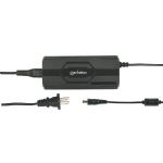 Manhattan Uni 90w Power Adapter