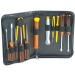 Manhattan Basic Computer Tool Kit