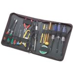 Manhattan Technician Tool Kit