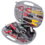 Manhattan U145 Universal Tool Kit