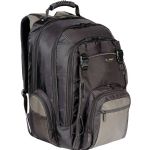 Targus 16in City Gear Backpack