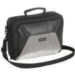 Targus Sport Netbook Case