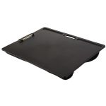 Lapgear Jumbo Clip Lapdesk