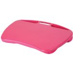 Lapgear Mydesk Lap Rest Pink