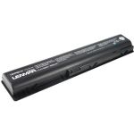 Lenmar Spec Laptop Battery Hp