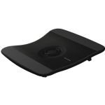 Belkin Black Laptop Cooling Pad