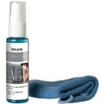 Belkin Laptop Cleaning Kit