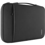 Belkin 13in Ntbk/chrmbk Slev Blk