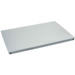 Lenmar Rplcment Bttry For 17 Mbp