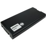 Lenmar Panasonic Battery