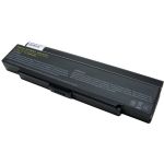 Lenmar Li-ion Laptop Battery