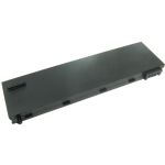 Lenmar Li-ion Laptop Battery