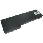 Lenmar Li-ion Laptop Battery