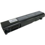 Lenmar Spec Li-ion Laptop Batter