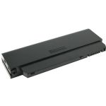 Lenmar Dell Inspiron 910 Batt