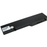 Lenmar Dell Vostro 1310 Batt'