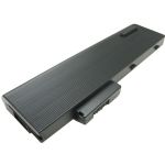 Lenmar Li-ion Laptop Battery