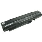 Lenmar Acer Aspire One 10 9