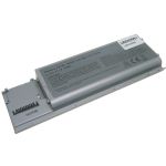 Lenmar Li-ion Laptop Battery