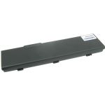 Lenmar Li-ion Laptop Battery