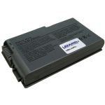 Lenmar Li-ion Laptop Battery