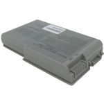 Lenmar Li-ion Laptop Battery