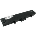 Lenmar Dell Xps M1530 Battery