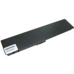 Lenmar Li-ion Laptop Battery