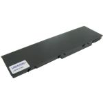 Lenmar Li-ion Laptop Battery