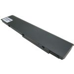 Lenmar Hp Li-ion Laptop Battery