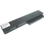 Lenmar Li-ion Laptop Battery