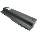 Lenmar Hp Li-ion Laptop Battery