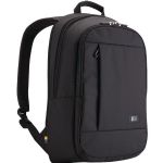 Case Logic 15.6in Ntbk Bkpk Blk