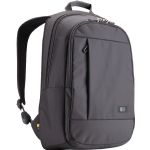 Case Logic 15.6in Ntbk Bkpk Gry