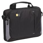 Case Logic 10in Netbk Cs Gry