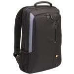 Case Logic 17in Ntbk Bkpk Blk