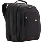 Case Logic 16in Ntbk Bkpk Blk