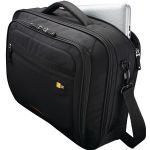 Case Logic 16in Ntbk/ipad Bfcs Blk