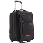 Case Logic 17in Security Roll Cs Blk