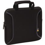 Case Logic 7in - 10in Netbk Slev Blk