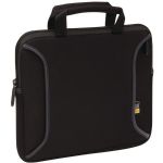 Case Logic 12in Netbk Attache Blk