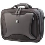 Mobile Edge 17.3in Orion Msgr Bag Blk